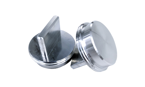 虎門數(shù)控機床加工3 虎門數(shù)控機床加工3