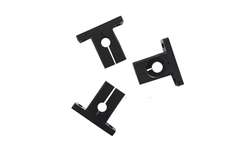 濟(jì)陽電機(jī)殼數(shù)控加工4 濟(jì)陽電機(jī)殼數(shù)控加工4