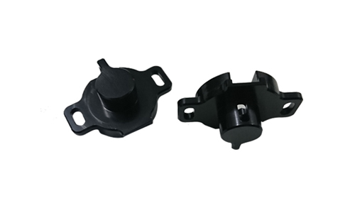 濟(jì)陽法蘭數(shù)控加工3 濟(jì)陽法蘭數(shù)控加工3