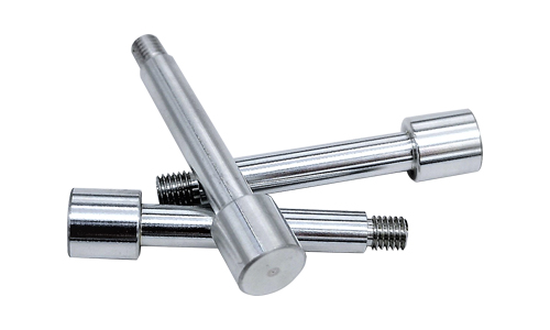 濟(jì)源電機(jī)殼數(shù)控加工4 濟(jì)源電機(jī)殼數(shù)控加工4