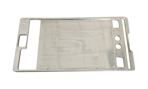 房山數(shù)碼機(jī)床加工廠家4 房山數(shù)碼機(jī)床加工廠家4