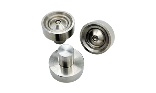 嘉定電機殼數(shù)控加工2 嘉定電機殼數(shù)控加工2