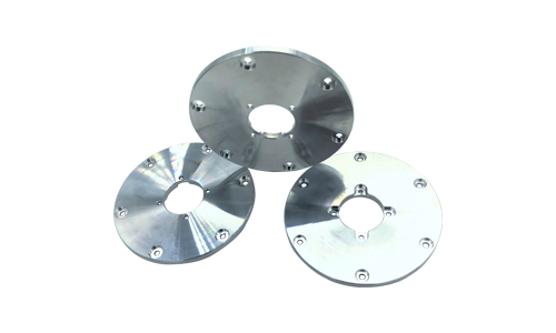 豐臺數(shù)控機(jī)床加工廠家2 豐臺數(shù)控機(jī)床加工廠家2