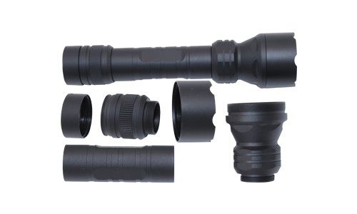 上海數(shù)控機(jī)床加工1 上海數(shù)控機(jī)床加工1