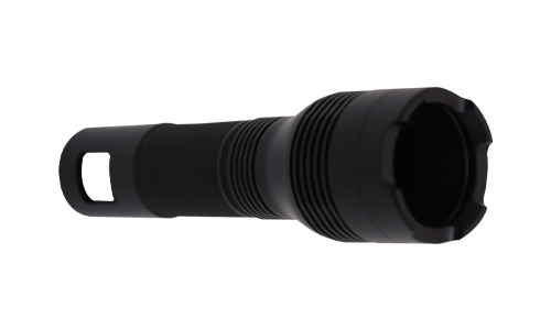 珠海電機殼數(shù)控加工3 珠海電機殼數(shù)控加工3