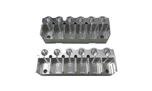 江門電機(jī)殼數(shù)控加工2 江門電機(jī)殼數(shù)控加工2