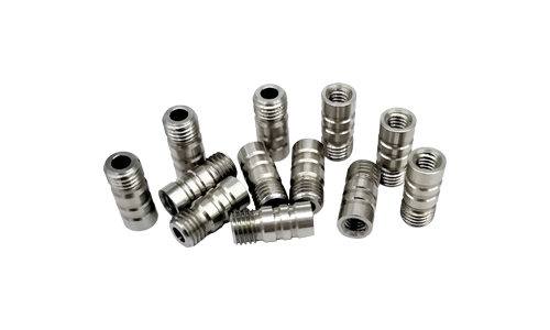 光明通訊零件機(jī)床加工廠家1 光明通訊零件機(jī)床加工廠家1