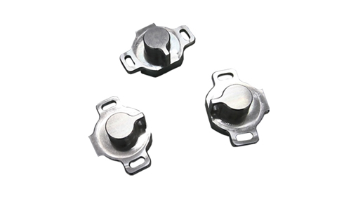 汕頭電機殼數(shù)控加工2 汕頭電機殼數(shù)控加工2