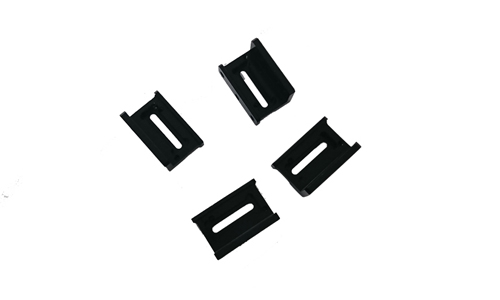 汕頭電機殼數(shù)控加工3 汕頭電機殼數(shù)控加工3