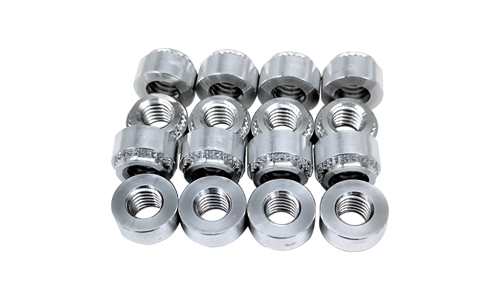 汕頭電機殼數(shù)控加工4 汕頭電機殼數(shù)控加工4