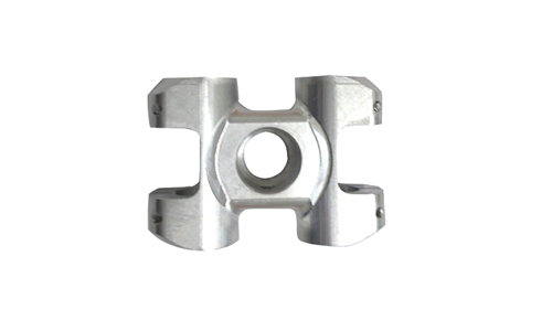 提供法蘭數(shù)控加工2 提供法蘭數(shù)控加工2