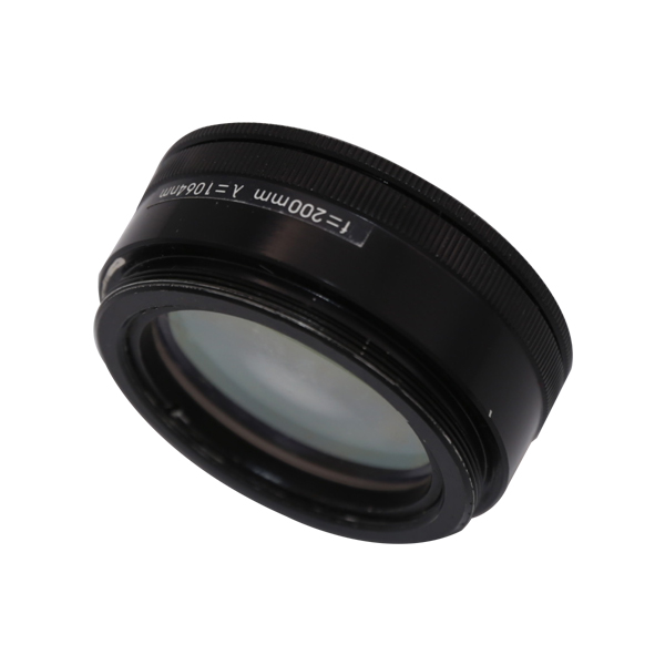 福田通訊零件機(jī)床加工廠家3 福田通訊零件機(jī)床加工廠家3