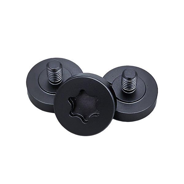 斗門法蘭數(shù)控加工廠1 斗門法蘭數(shù)控加工廠1