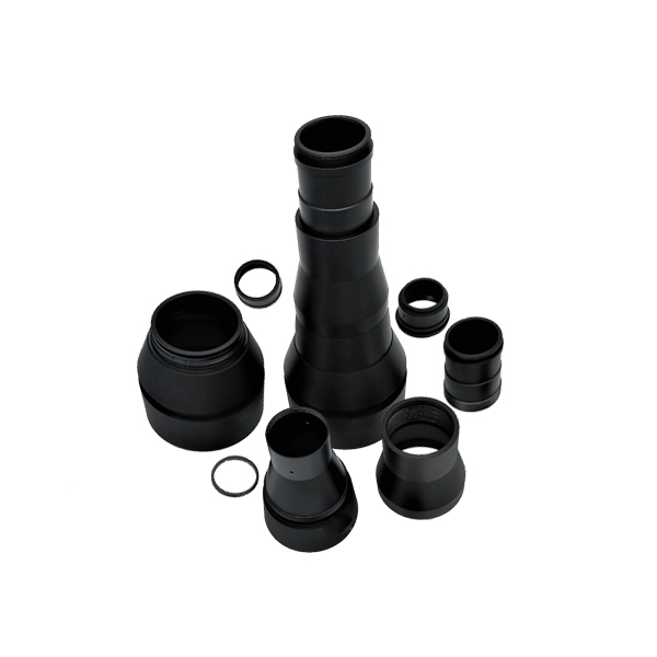 斗門電機(jī)殼數(shù)控加工廠2 斗門電機(jī)殼數(shù)控加工廠2