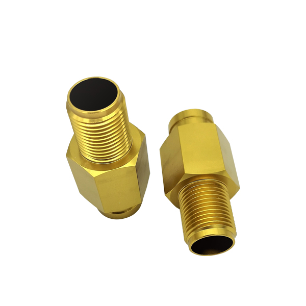 茂名電機(jī)殼數(shù)控加工1 茂名電機(jī)殼數(shù)控加工1