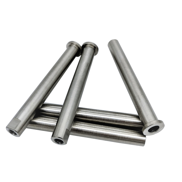 錦州數(shù)碼零件加工3 錦州數(shù)碼零件加工3