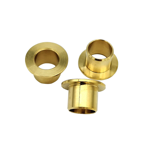 番禺法蘭數(shù)控加工廠1 番禺法蘭數(shù)控加工廠1