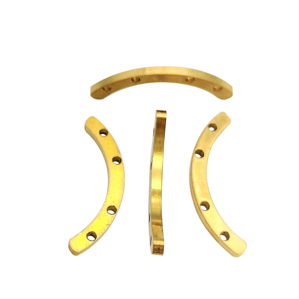 番禺電機殼數(shù)控加工廠3 番禺電機殼數(shù)控加工廠3