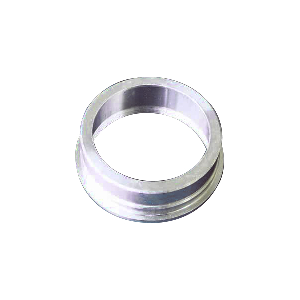 連州數(shù)碼零件加工3 連州數(shù)碼零件加工3