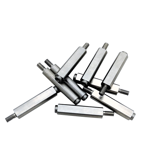 天津電機殼數(shù)控加工 天津電機殼數(shù)控加工