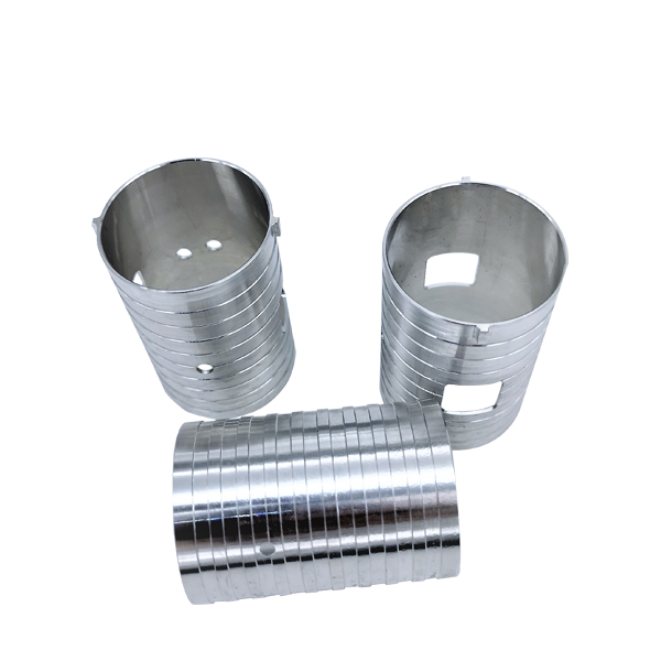 開封數(shù)控機(jī)床加工廠家2 開封數(shù)控機(jī)床加工廠家2