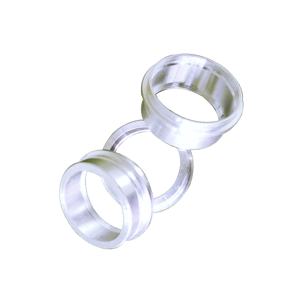 海寧法蘭數(shù)控加工廠2 海寧法蘭數(shù)控加工廠2