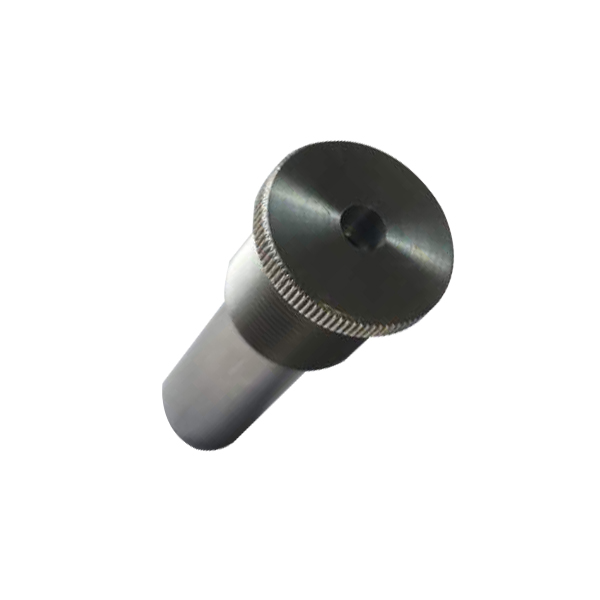 深圳電機殼數(shù)控零件加工廠2 深圳電機殼數(shù)控零件加工廠2