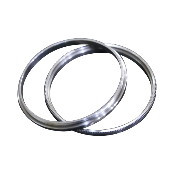 武漢電機殼數(shù)控加工3 武漢電機殼數(shù)控加工3