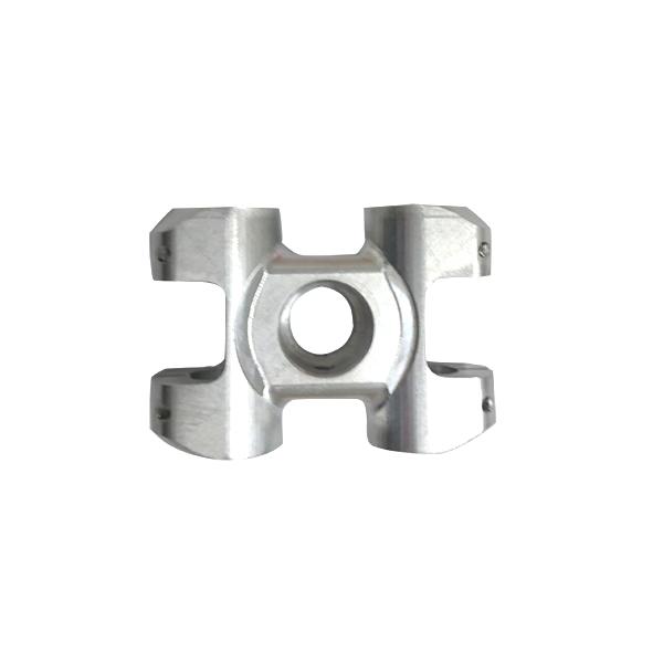 湘潭電機(jī)殼數(shù)控加工1 湘潭電機(jī)殼數(shù)控加工1