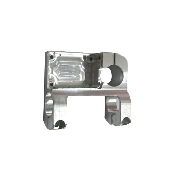 湘潭電機(jī)殼數(shù)控加工2 湘潭電機(jī)殼數(shù)控加工2