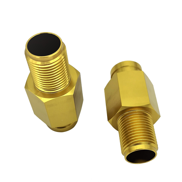 襄陽數(shù)碼零件加工3 襄陽數(shù)碼零件加工3