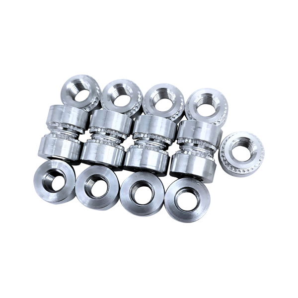 深圳數(shù)碼零件數(shù)碼零件零件加工廠(chǎng)2 深圳數(shù)碼零件數(shù)碼零件零件加工廠(chǎng)2