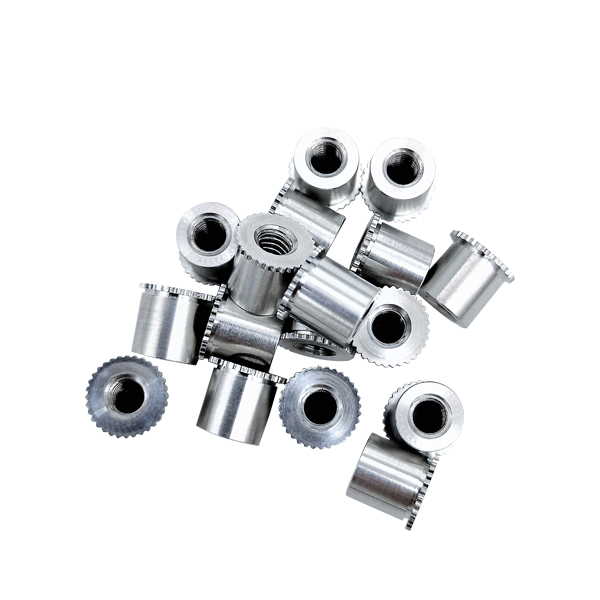 深圳數(shù)碼零件數(shù)碼零件零件加工廠(chǎng)3 深圳數(shù)碼零件數(shù)碼零件零件加工廠(chǎng)3