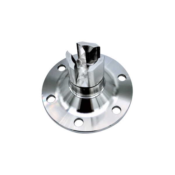 梅州數(shù)控機(jī)床加工廠家1 梅州數(shù)控機(jī)床加工廠家1