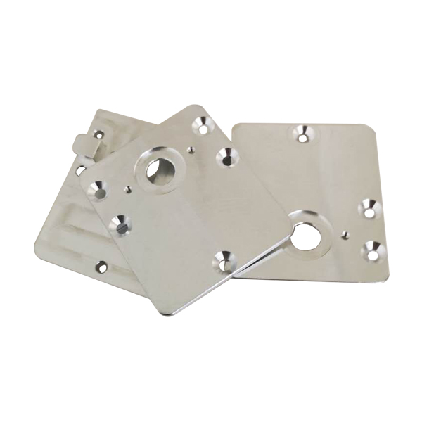 南山數(shù)控機(jī)床加工廠家3 南山數(shù)控機(jī)床加工廠家3