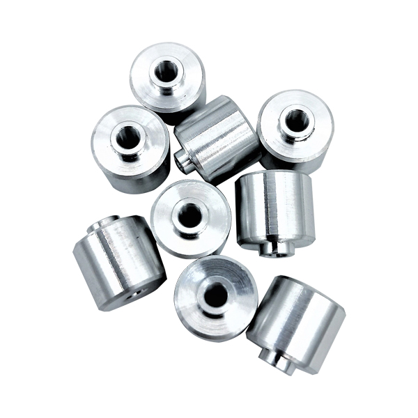 洛陽(yáng)電機(jī)殼數(shù)控加工 洛陽(yáng)電機(jī)殼數(shù)控加工