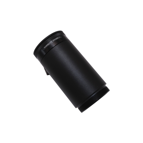 濮陽數(shù)控機床加工廠家 濮陽數(shù)控機床加工廠家