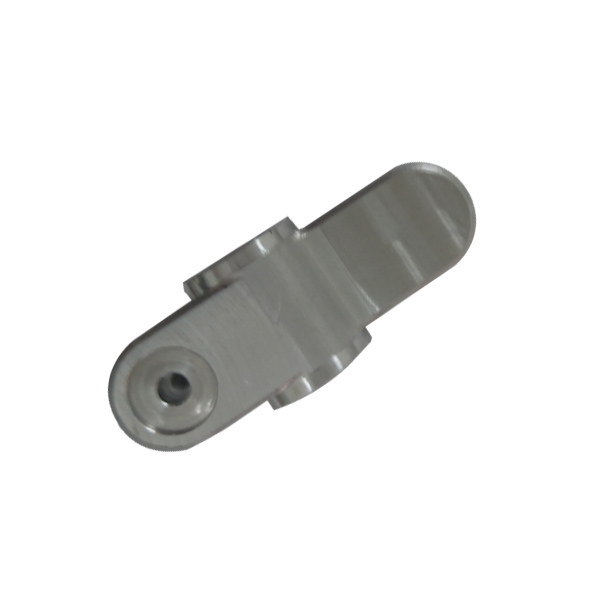 煙臺連接器數(shù)控加工