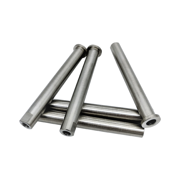 衢州醫(yī)療零件加工廠 衢州醫(yī)療零件加工廠