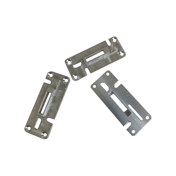 固原數(shù)控車床加工廠 固原數(shù)控車床加工廠