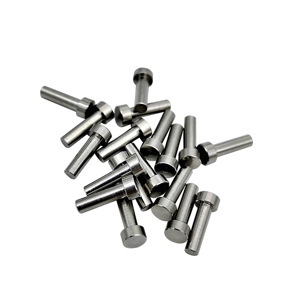 鹽城法蘭數(shù)控加工 鹽城法蘭數(shù)控加工