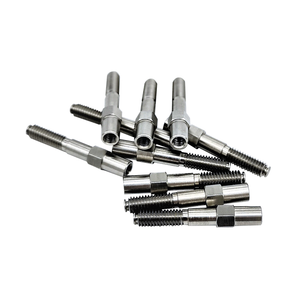 惠環(huán)數(shù)控車(chē)床加工廠 惠環(huán)數(shù)控車(chē)床加工廠