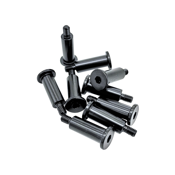 觀蘭軍工數(shù)控加工 觀蘭軍工數(shù)控加工