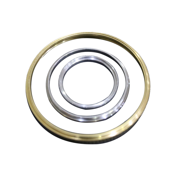 觀瀾軍工數(shù)控加工 觀瀾軍工數(shù)控加工