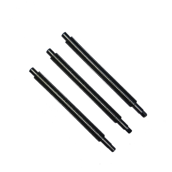 揚州法蘭數控加工 揚州法蘭數控加工