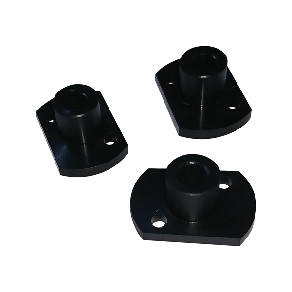 揚州法蘭數控加工 揚州法蘭數控加工