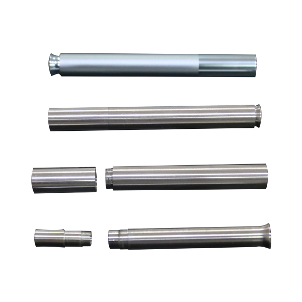 陽(yáng)新法蘭數(shù)控加工 陽(yáng)新法蘭數(shù)控加工