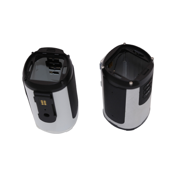 深圳電機(jī)殼數(shù)控零件加工廠 深圳電機(jī)殼數(shù)控零件加工廠