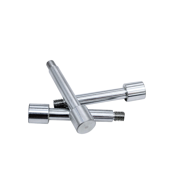 廣州數(shù)控車床加工 廣州數(shù)控車床加工