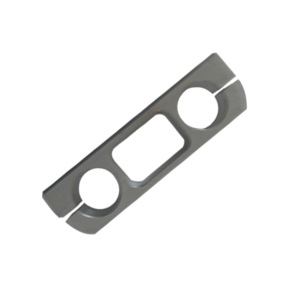 廣州法蘭數(shù)控加工 廣州法蘭數(shù)控加工